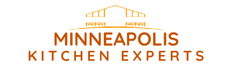 Minneapolis Kitchen Experts - Kitchen Remodeling